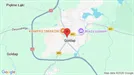 Propiedad de oficinas En venta, Gołdapski, Warmińsko-Mazurskie, Plac Zwycięstwa