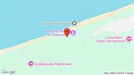 Propiedad de oficinas En venta, Gryficki, Zachodniopomorskie, Grunwaldzka 4