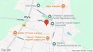 Büroimmobilie zum Kauf, Mikołowski, Śląskie, Profilowa 4A