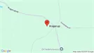Almacén En alquiler, Sorø, Region Zealand, Krøjerup Overdrev 25
