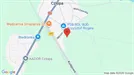 Propiedad de oficinas En venta, Wałecki, Zachodniopomorskie, Witosa 9