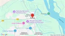 Kontorejendom til salg, Policki, Zachodniopomorskie, Przecław