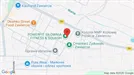 Toimistotila Vuokrattavana, Śląskie, Daszyńskiego 55