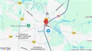 Espacio de oficina En alquiler, Żory, Śląskie, Pszczyńska