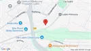 Lokal biurowy Do wynajęcia, Lublin, Lubelskie, Hutnicza 9