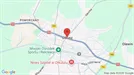 Toimistotila Vuokrattavana, Olkuski, Małopolskie, Francesco Nullo