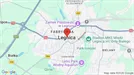 Büro zur Miete, Legnica, Dolnośląskie, Pocztowa