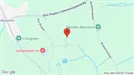 Erhvervsejendom til salg, Halle, Vlaams-Brabant, Lenniksesteenweg 462