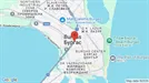 Industrial property for rent, Burgas, Yugoiztochen