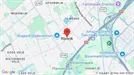Kontor til leje, Rijswijk, South Holland, Treubstraat 21
