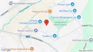 Kontor til leie, Espoo, Uusimaa, Mänkimiehentie 4