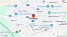Commercial space for rent, Ploieşti, Sud Muntenia, Strada Berzei 18