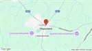 Restaurante En alquiler, Heuvelland, West-Vlaanderen, Rodebergstraat 79