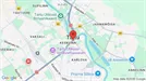 Commercial space for rent, Tartu, Tartu (region), Vitamiini 1