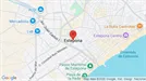 Commercial property for sale, Estepona, Andalucía, Calle Parque Central 1