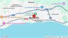 Local para restaurante En venta, Marbella, Andalucía, Calle Mendoza 17B