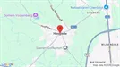 Commercial property for sale, Hooglede, West-Vlaanderen