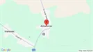 Przestrzeń komercyjna Do wynajęcia, Antunovac, Osječko-Baranjska, Čepinska