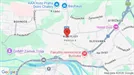 Kantoor te huur, Praag 8, Praag, Street not specified