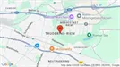 Kontor til leie, München Trudering-Riem, München, Street not specified