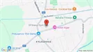 Espacio comercial En alquiler, Opava, Moravskoslezský kraj, Hlavní 120