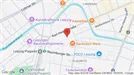 Espacio de oficina En alquiler, Leipzig, Sachsen, Weißenfelser Straße 84