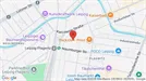 Espacio de oficina En alquiler, Leipzig, Sachsen, Weißenfelser Straße 73