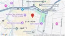 Espacio de oficina En alquiler, Leipzig, Sachsen, Nikolaistraße 28-32