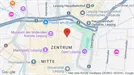 Espacio de oficina En alquiler, Leipzig, Sachsen, Nikolaistraße 36
