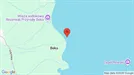 Bedrijfspand te huur, Pucki, Pomorskie, Street not specified