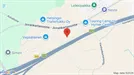 Lokaler för uthyrning, Esbo, Nyland, Juvankartanontie 15