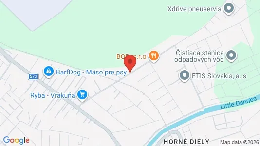 Bedrijfsruimtes te koop i Location is not specified - kort over placeringen