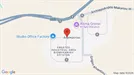 Industrial property for sale, Ergates, Nicosia (Eparchies), Δημοκρατίας 1z