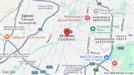 Commercial property for sale, Nicosia Strovolos, Nicosia (region), Akropoleos