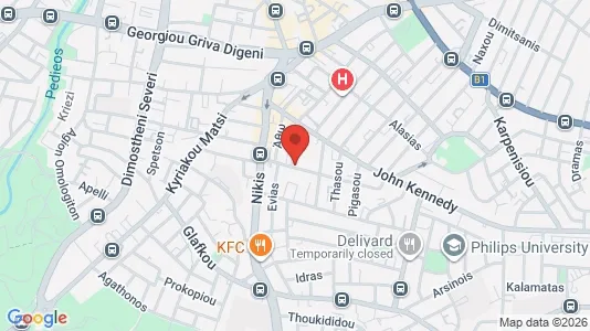 Espacios de oficina En venta i Location is not specified - kort over placeringen
