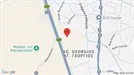 Commercial property for sale, Nicosia Strovolos, Nicosia (region), Andrea Dimitriou 45