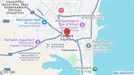 Nieruchomość komercyjna Na sprzedaż, Larnaca, Larnaca (Eparchies), 25ης Μαρτίου