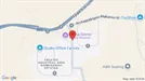 Commercial property for sale, Ergates, Nicosia (Eparchies), Δημοκρατίας 1