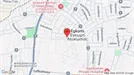 Nieruchomość komercyjna Na sprzedaż, Nikozja Egkomi, Nikozja, Agias Kasianis 11
