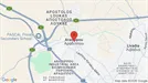 Lagerejendom til salg, Aradippou, Larnaca (Eparchies), 9 Ιουλίου