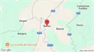 Lokal restauracyjny Na sprzedaż, Barolo, Piemonte, Corso Travaglio 31