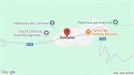 Commercial property for sale, Barolo, Piemonte, SP56 35