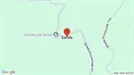 Commercial property for sale, Canelli, Piemonte, Regione Mori 5
