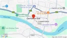 Erhvervslokaler til leje, Tipperary, Tipperary (region), West Gate 6