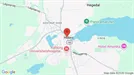 Butik til leje, Hobro, Region Midtjylland, Smedevej