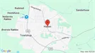 Office space for rent, Haslev, Region Zealand, Vestergade