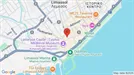Office property for sale, Limassol, Limassol (Eparchies), Ellados 7A