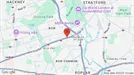 Espacio comercial En alquiler, London E3, Greater London, The Trampery Fish Island Village