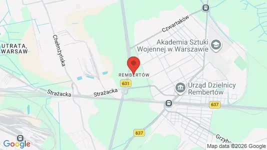 Shops for rent i Location is not specified - kort over placeringen