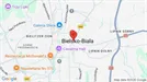 Tienda En alquiler, Bielsko-Biała, Śląskie, Szkolna